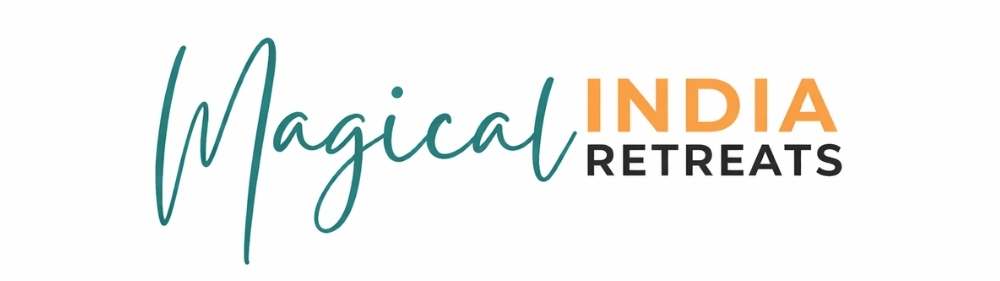 Untitled design (19)