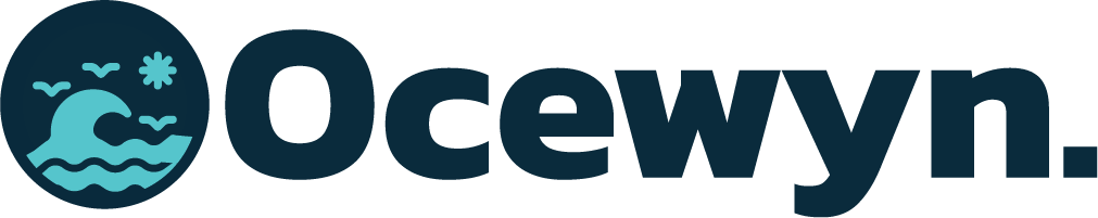 ocewyn-color.png