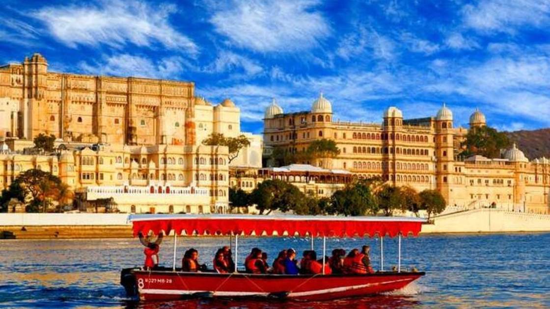 Untitled design (20)